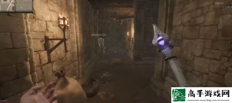 “Dungeonborne”區域限制破解指南