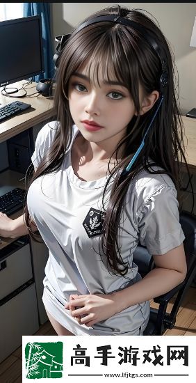 星空影院青檸可以免費觀看嗎如何在星空影院免費觀看青檸