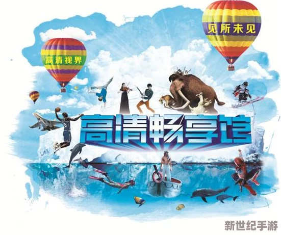 探索國產(chǎn)91精品福利在線觀看