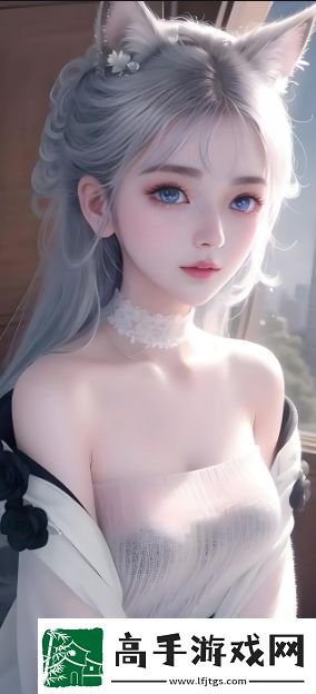 如何在直播室聯系客服