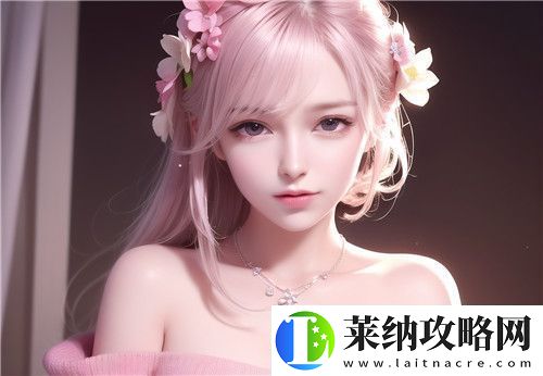 在線觀看媽媽你真棒插曲快來救救我及電影資源探索電影感動(dòng)瞬間^