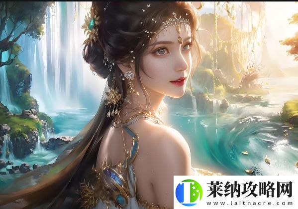 交換