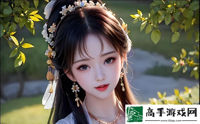 如何通過十大免費網站推廣讓你的產品獲得更多曝光和流量