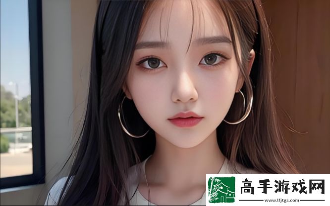 AAAA級(jí)與AAAAA級(jí)有何不同