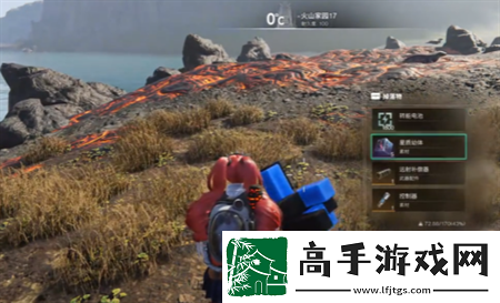 七日世界遠射補償器獲取攻略
