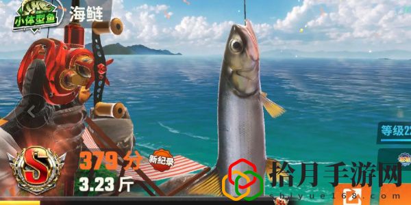 全圖鑒一覽 競技場排名提升的秘訣