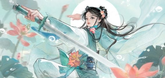 夢歸長安活動(dòng)寶箱位置 如何分配技能點(diǎn)更有效