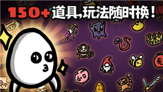 揭秘《機械斗獸場》：玩法解析與游戲樂趣全面評測！