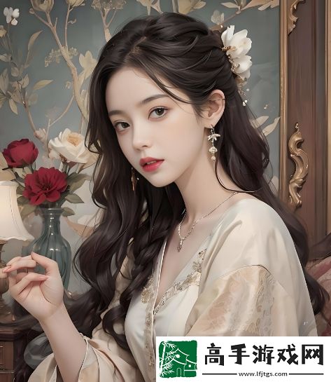 浪蕩受NP雙性合集