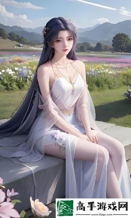 水像尿一樣的流下來是怎么回事