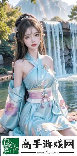 博士生媳婦周瑩