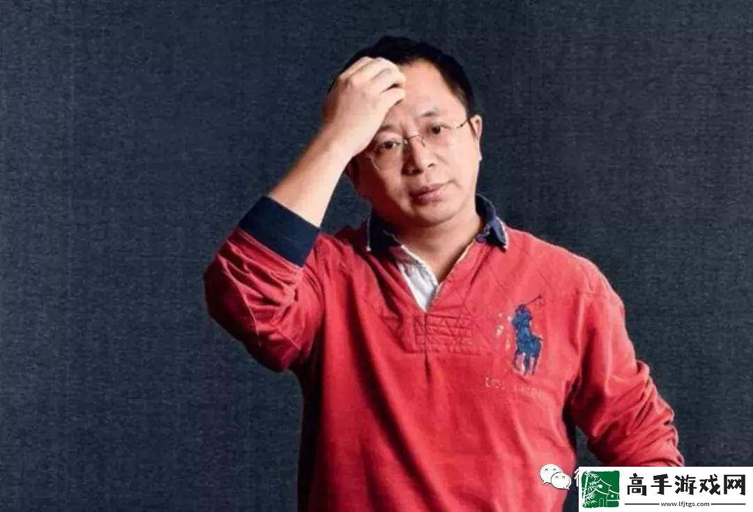 哪吒汽車CEO張勇離職
