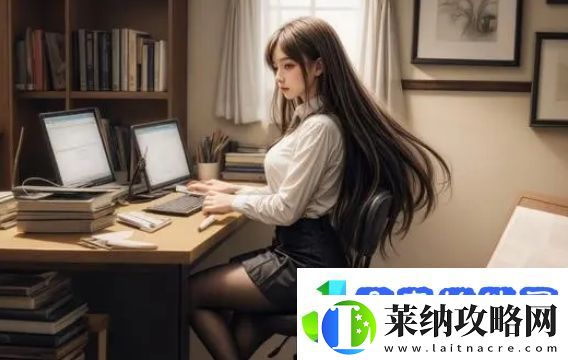 日本MMM毛孔隱形膏