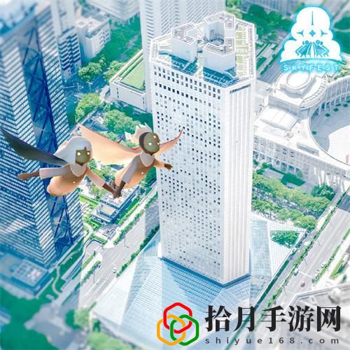 五周年慶典線下活動在哪 戰(zhàn)斗反應(yīng)速度提升與躲避技巧