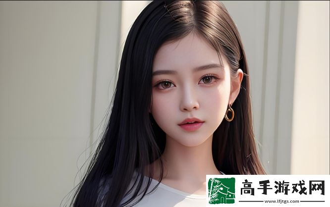 如何獲取24小時直播人工客服電話服務
