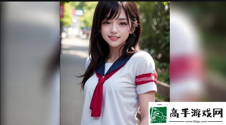 如何通過自我調(diào)整和克己復(fù)禮從情感失落中恢復(fù)并重拾快樂