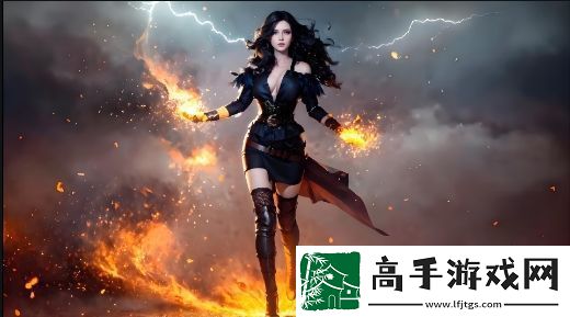 老公打賞主播的錢能要回來嗎