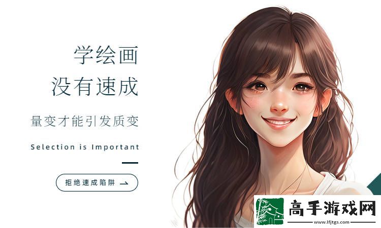 國內ai繪圖網站有哪些