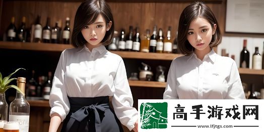 三個少女按摩記HD中字如何展現女性之間深厚的情感與成長