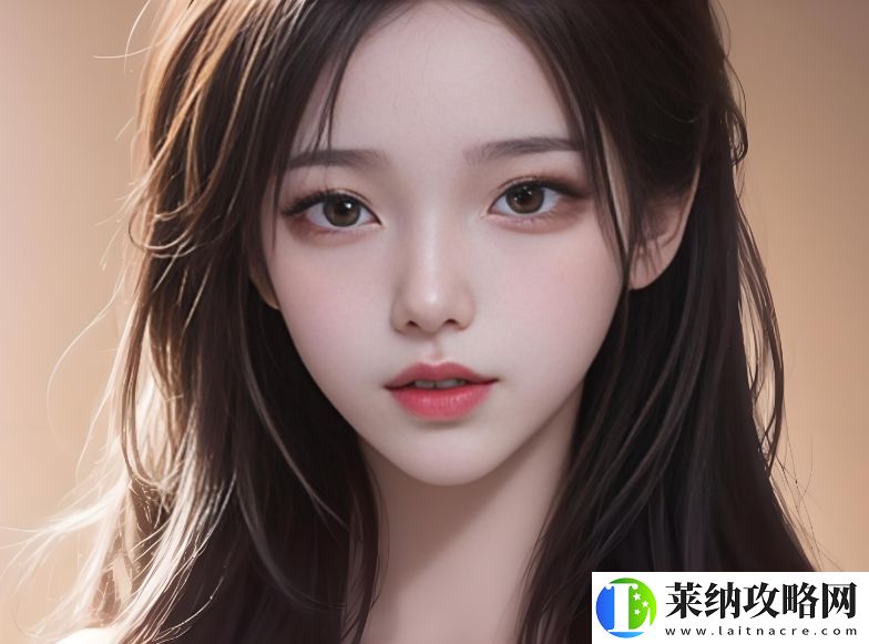 如何選擇適合自己膚質的亞洲精華國產精華精華