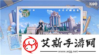 龍之信條全任務(wù)解析與攻略