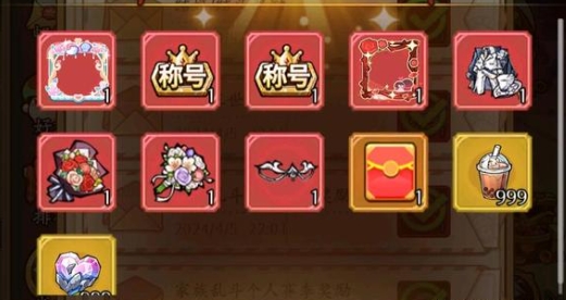 同伴流玩法介紹分析 可以嘗試換一種方法來解決