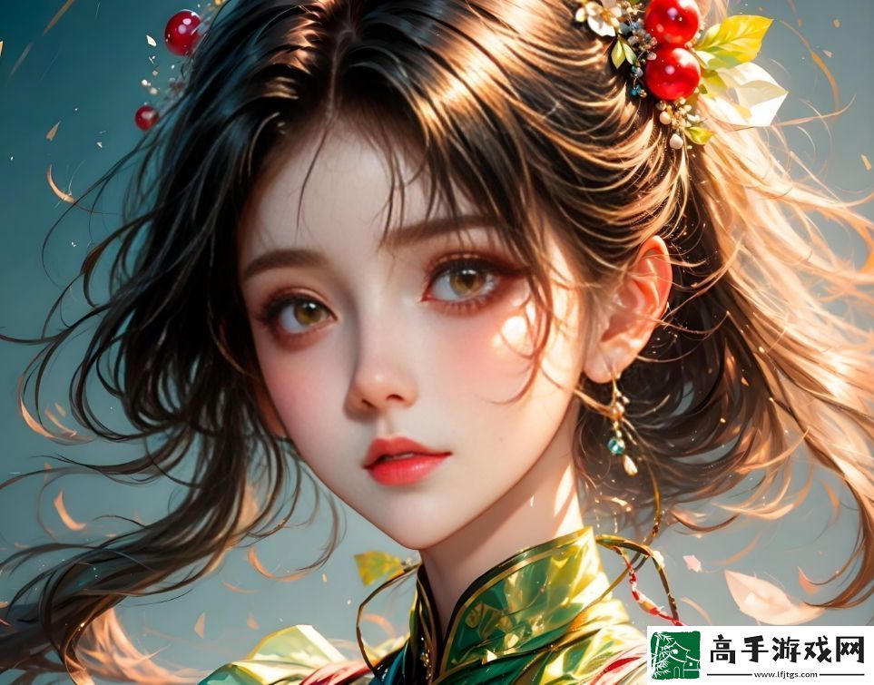 女人為什么在性行為中水分特別多