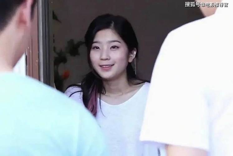 兄弟的妻子2免費(fèi)觀看正版電視劇