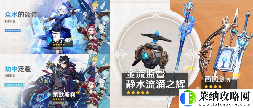 17173熱門游戲榜