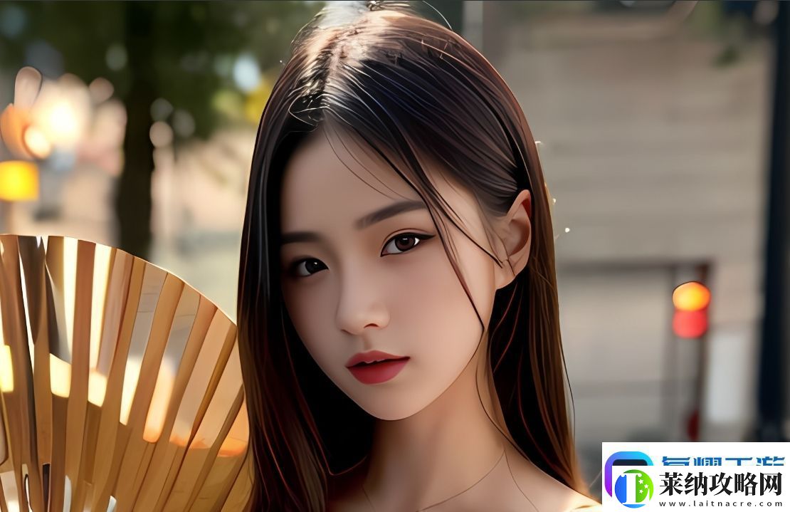一個(gè)人在家看什么視頻素材好這些選擇或許能滿足你的需求...