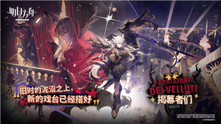  失落城堡金幣獲取全攻略：提升財富積累的最佳途徑！