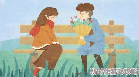她毫不猶豫地對(duì)準(zhǔn)著粗大坐了下去心中涌動(dòng)著復(fù)雜的情感與期待
