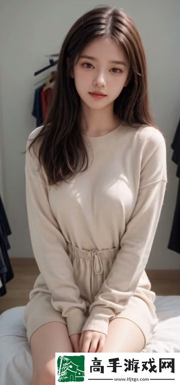 “暴躁老阿姨CSGO戰局