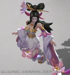 王者榮耀ar相機在哪里打開