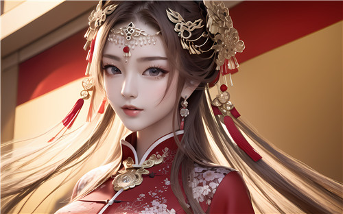 亞洲無人區碼一碼二碼三碼的區別：詳細解析 ~