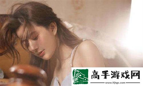 久久久**亞洲精品日韓京東解讀