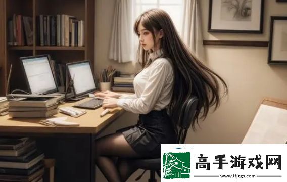 椰子汁扭蛋去碼是什么如何正確去除椰子汁扭蛋的碼