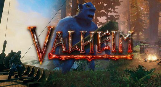 Valheim升級5級工作臺需要哪些材料
