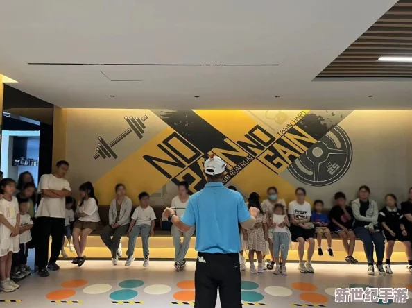 探索歐美A級在線平臺