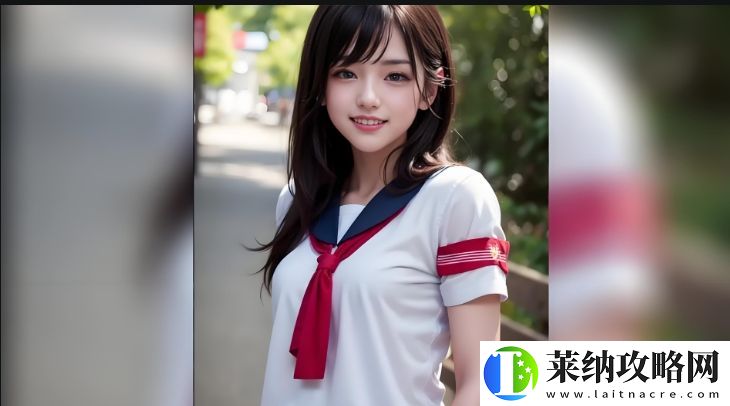 關于少女視頻觀看片在嗶哩嗶哩平臺的熱議