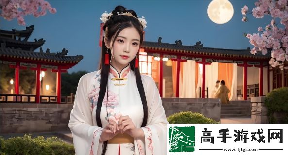 岳故意裝睡讓我挺進(jìn)去的電影情節(jié)與心理分析