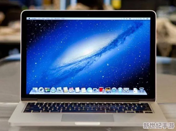 1819歲macbookpro高清100861