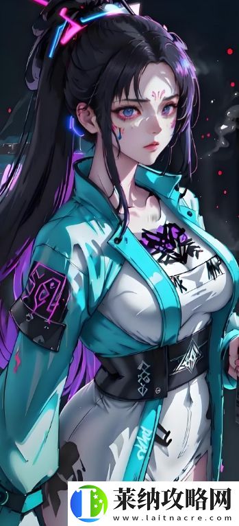 如何搭配草莓、櫻桃、絲瓜、秋葵、榴蓮和黃瓜