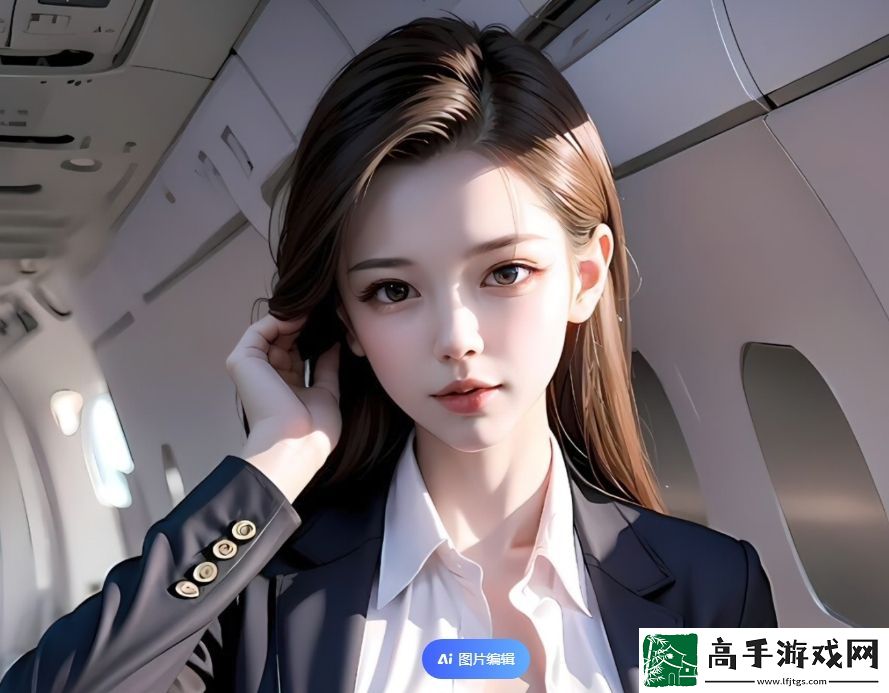 歐美18V風格下的中文漢字創作