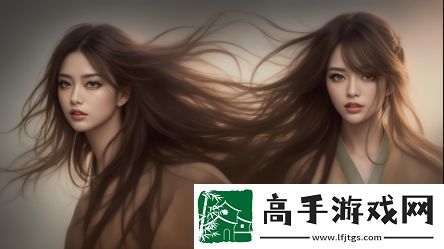 掠奪之戰