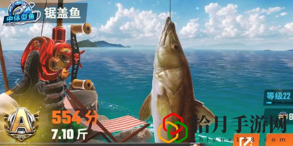 全圖鑒一覽 競技場排名提升的秘訣