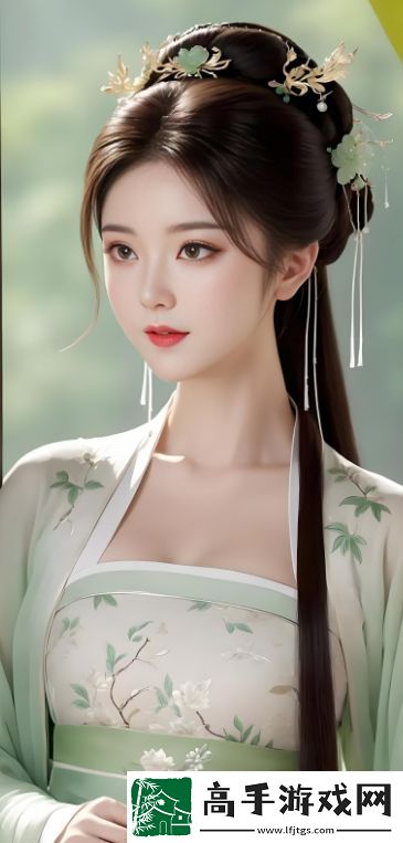 如何免費查詢韓國三色電費收費標(biāo)準(zhǔn)