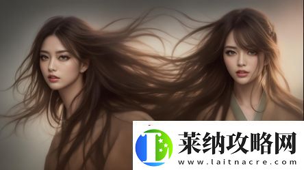 韓國電影教室愛欲