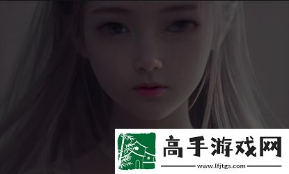 直播軟件電腦版哪個好用
