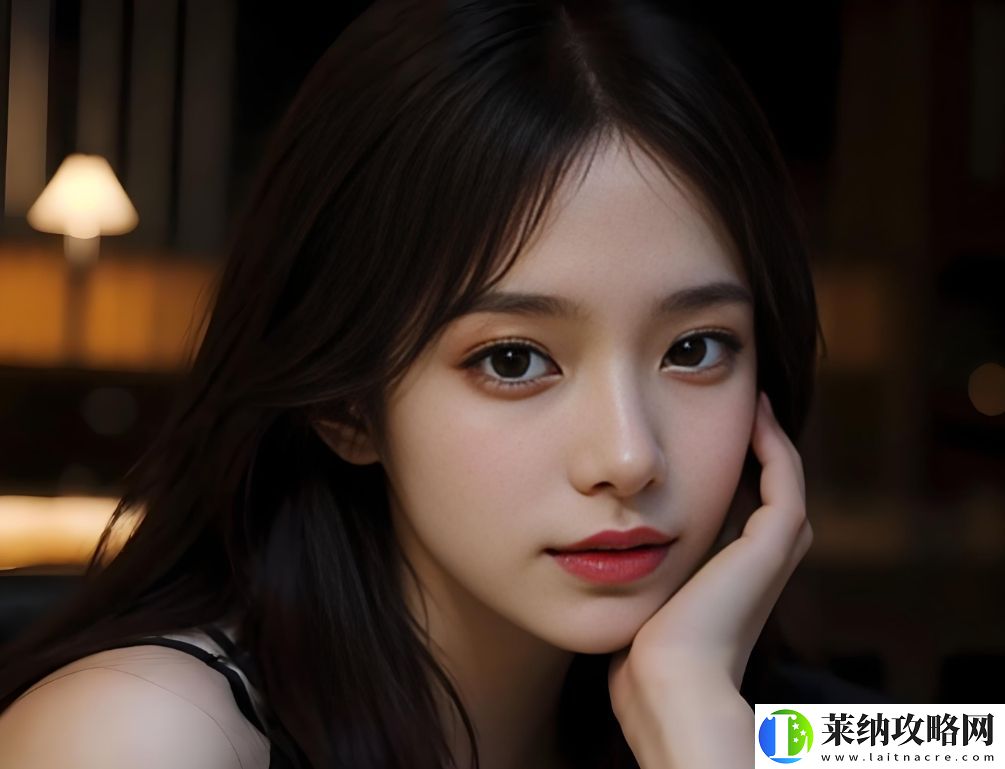 “啊灬啊灬啊灬快灬深用力游戲”如何引領(lǐng)未來游戲趨勢并提升玩家體驗(yàn)